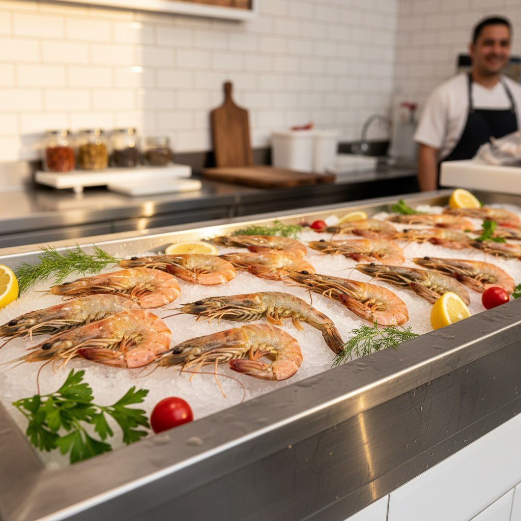 photo_۲۰۲۶-۰۱-۱۲_۱۵-۰۵-۵۵