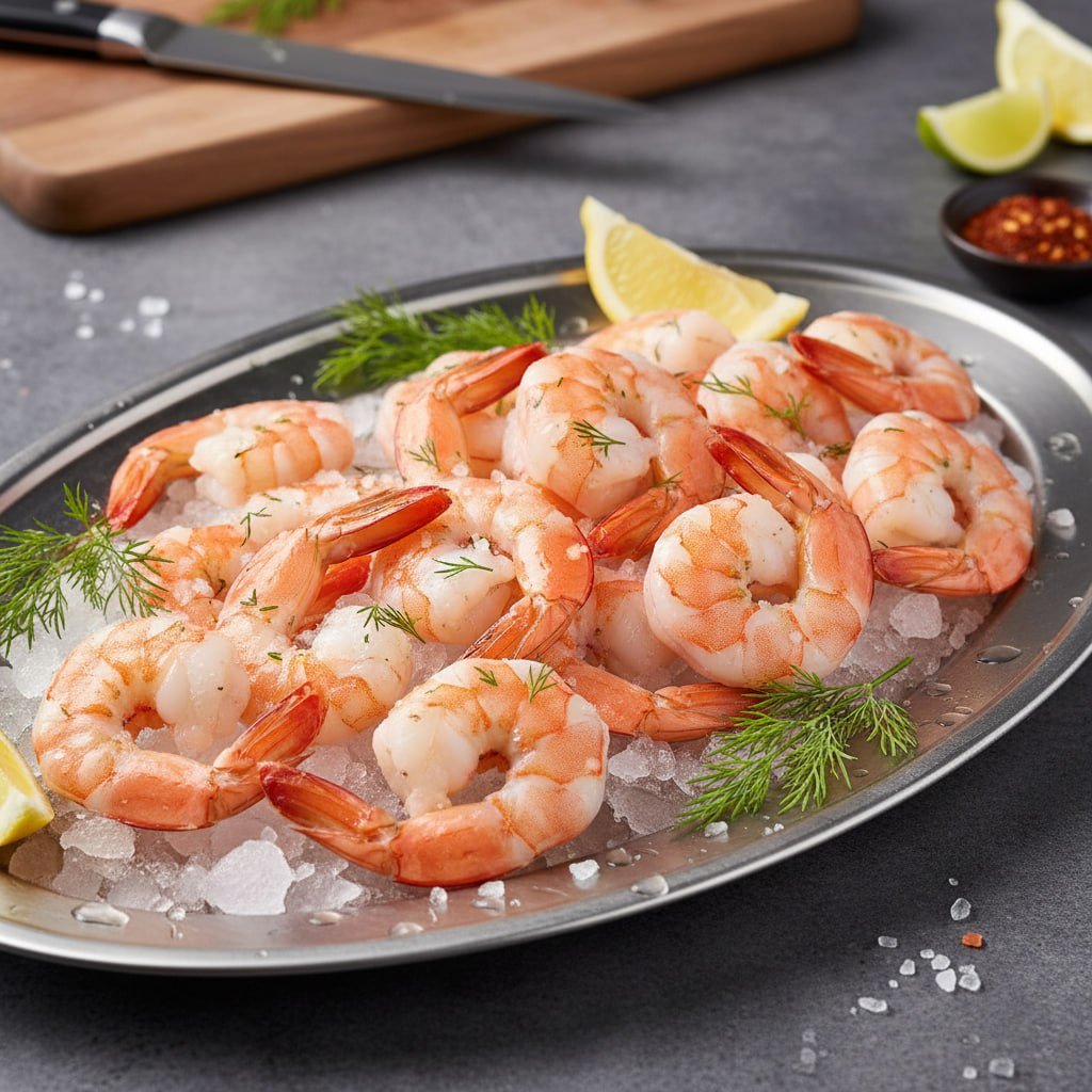 photo_۲۰۲۶-۰۱-۱۲_۱۵-۰۵-۵۷