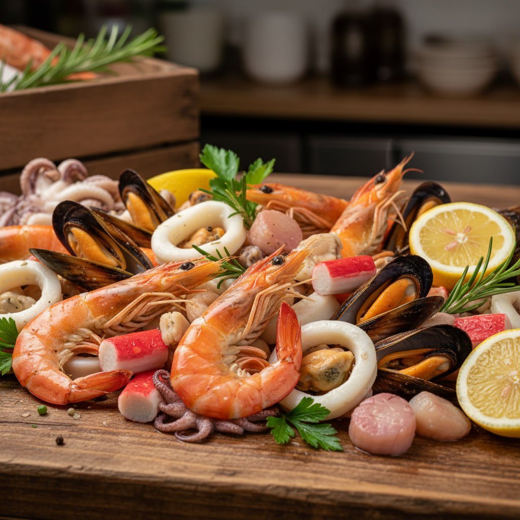 photo_۲۰۲۶-۰۱-۱۲_۱۵-۰۵-۵۹