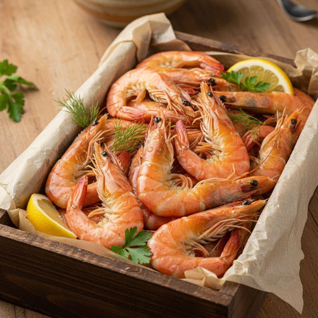 photo_۲۰۲۶-۰۱-۱۲_۱۵-۰۶-۰۰ (2)