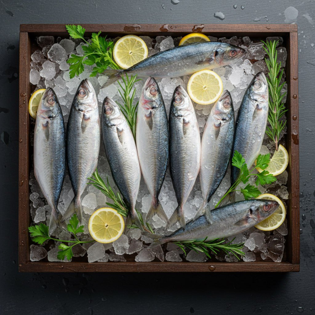 photo_۲۰۲۶-۰۱-۱۲_۱۵-۰۶-۰۰