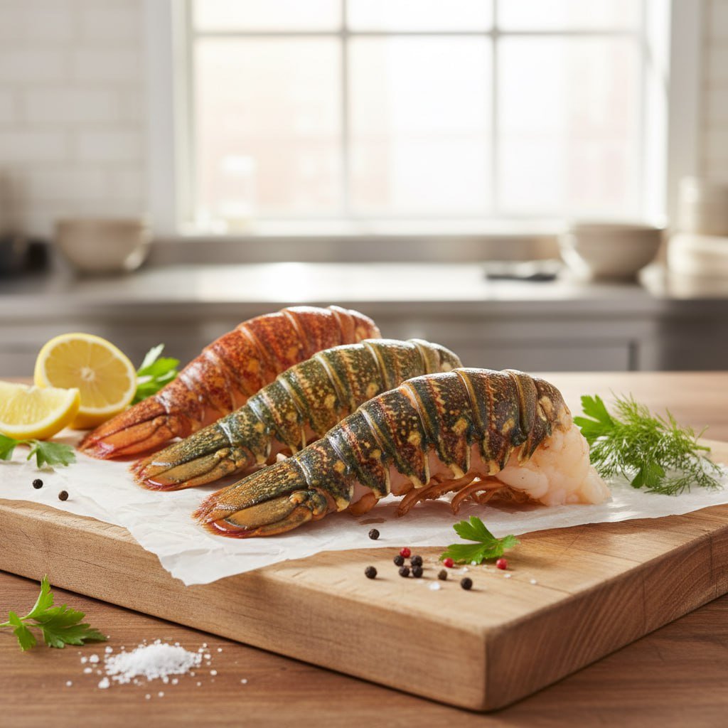 photo_۲۰۲۶-۰۱-۱۲_۱۵-۰۶-۰۱