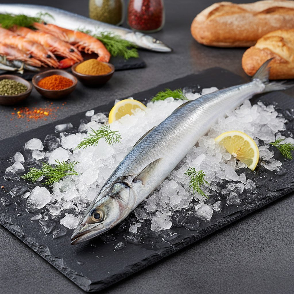 photo_۲۰۲۶-۰۱-۱۲_۱۵-۰۶-۰۲ (2)