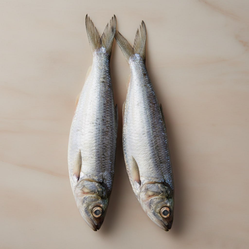 photo_۲۰۲۶-۰۱-۱۲_۱۵-۰۶-۰۲-(3)