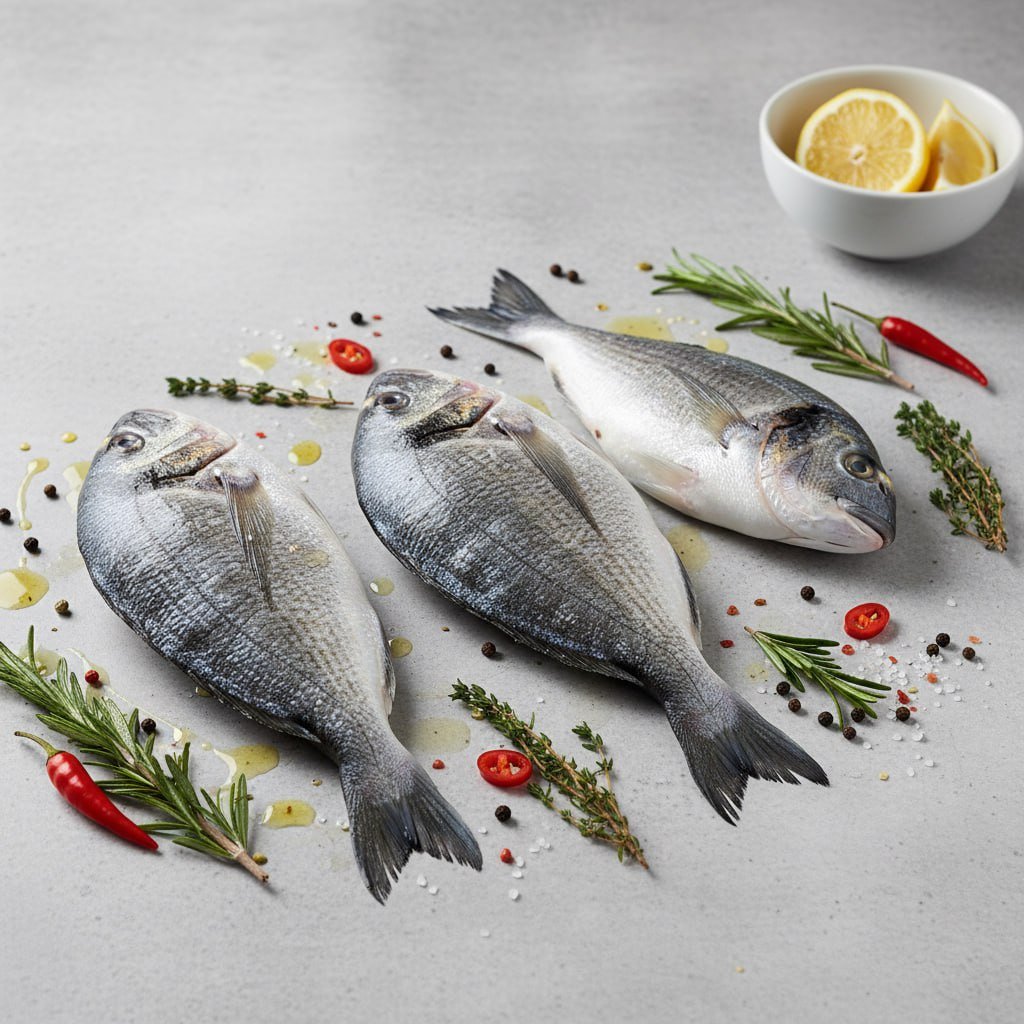 photo_۲۰۲۶-۰۱-۱۲_۱۵-۰۶-۰۲ (4)