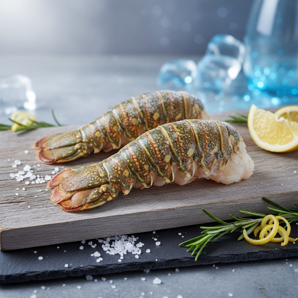 photo_۲۰۲۶-۰۱-۱۲_۱۵-۰۶-۰۳ (2)