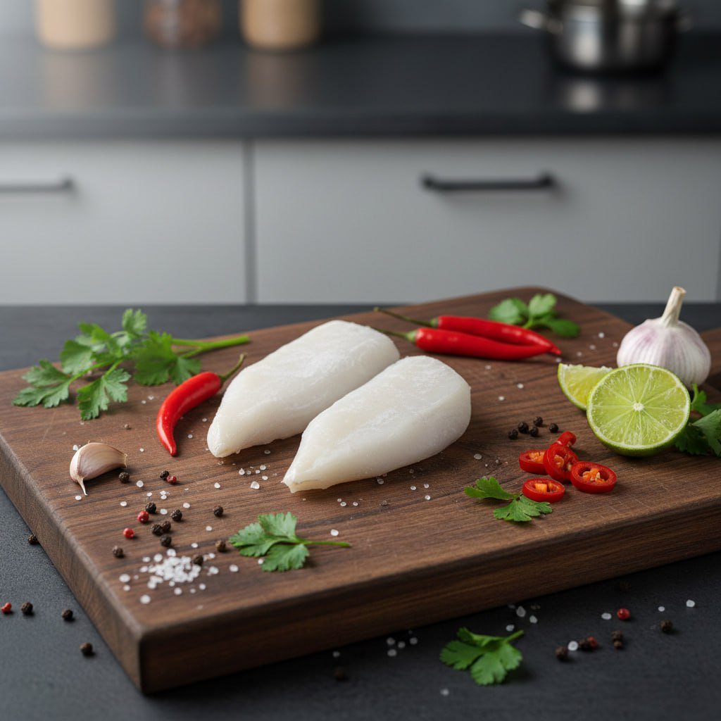 photo_۲۰۲۶-۰۱-۱۲_۱۵-۰۶-۰۳