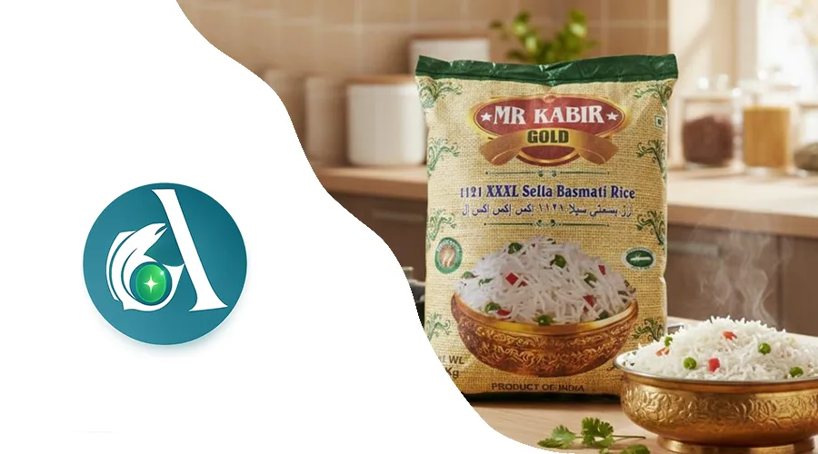 Untitled-1.333343jpg