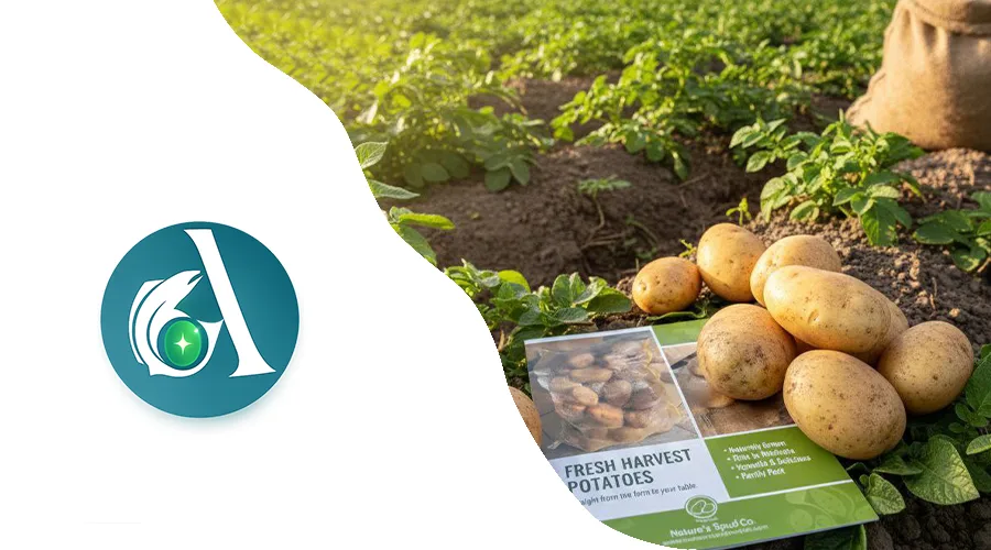 Untitled6543-1.43jpg